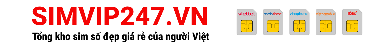 simvip247.vn