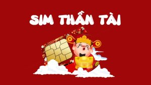 Sim Thần Tài Mobifone giá rẻ là bí quyết thu hút tài lộc đơn giản mà hiệu quả