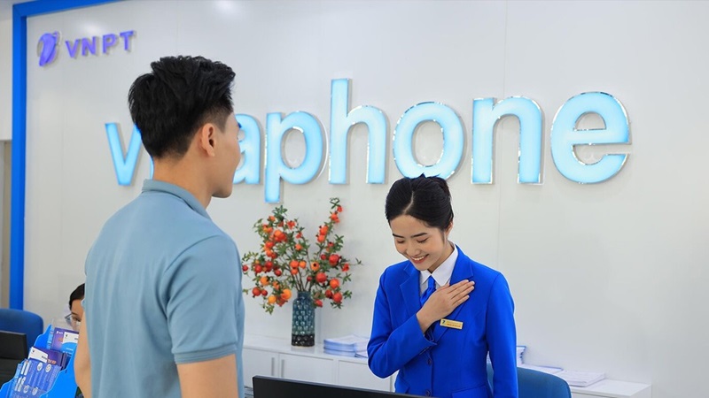 Cách đăng ký 3G Vinaphone Sim Sinh Viên nhanh chóng và tiết kiệm 2025