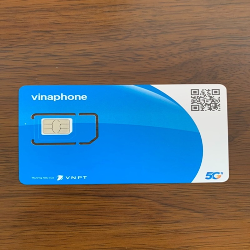 Cách đăng ký SIM Vinaphone với hướng dẫn chi tiết giúp bạn nhanh chóng sở hữu sim chính chủ