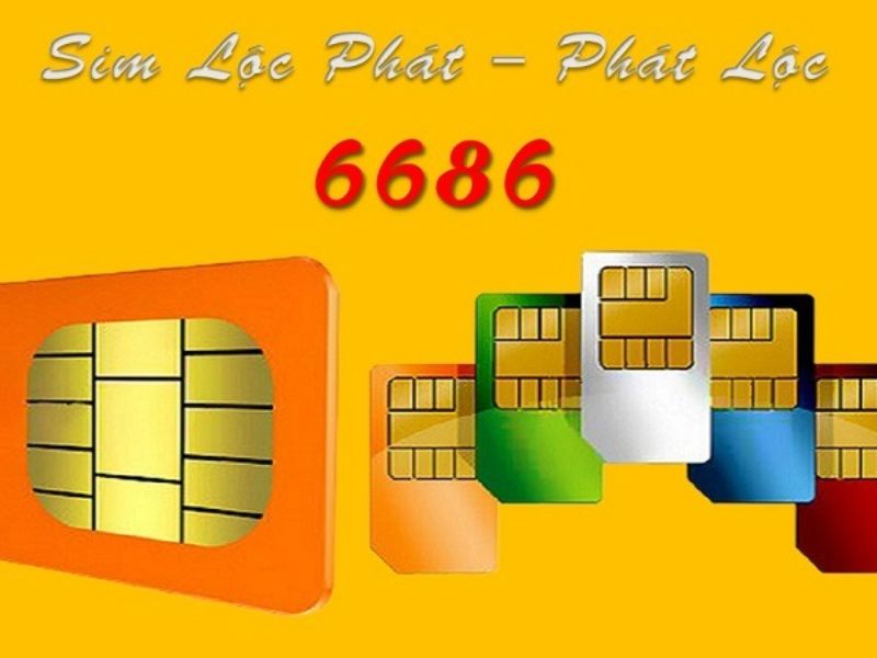 Các loại Sim đuôi Lộc Phát và cách chọn phù hợp với từng người