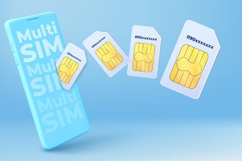SIM Vinaphone là gì và cách kích hoạt Sim Vinaphone hiệu quả?