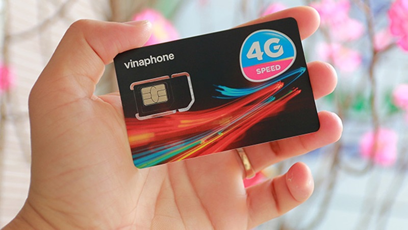 Cách tải nhạc chờ Sim Vinaphone qua tin nhắn là nhanh chóng nhất