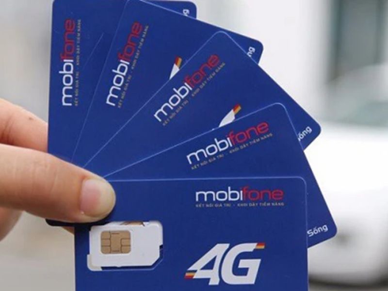 Biết loại sim giúp bạn chọn gói cước phù hợp, tối ưu trải nghiệm và tiết kiệm chi phí.