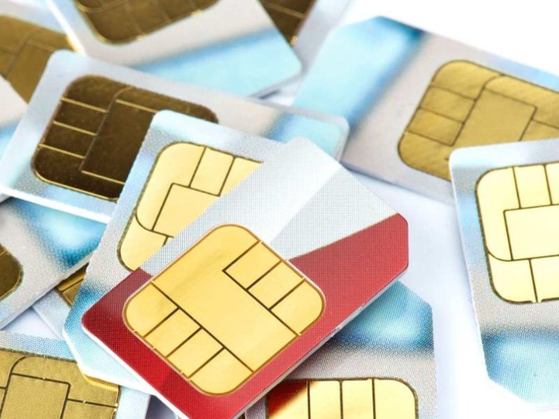 SIM VIP 247 là một trong những đại lý tổng kho sim số đẹp hàng đầu tại Việt Nam