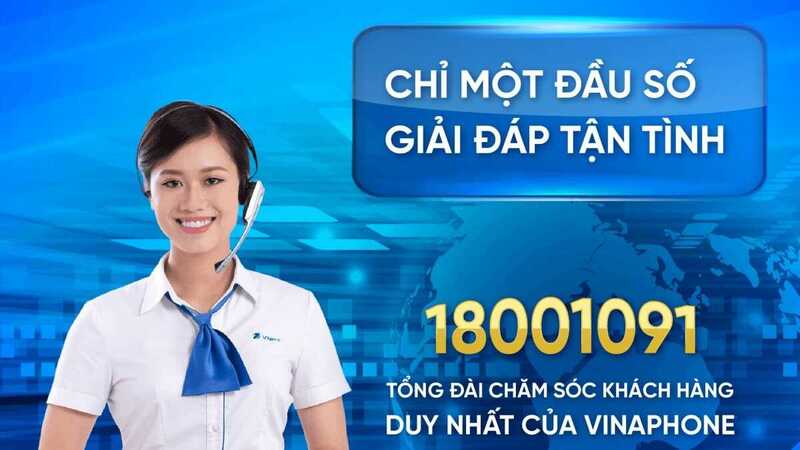 Cách kiểm tra thông tin SIM VinaPhone nhanh chóng và chính xác nhất