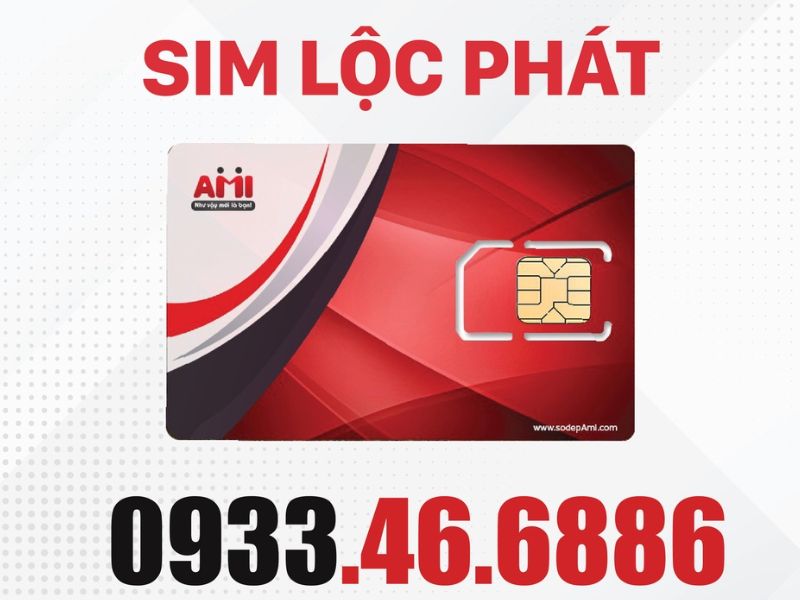 Sim Lộc Phát không chỉ thu hút tài lộc mà còn là biểu tượng của sự phát triển bền vững.