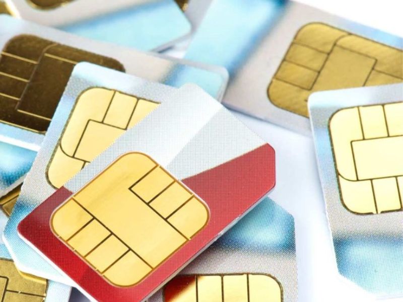 Sim Phát Lộc Phát Tài là loại sim có chứa các con số mang ý nghĩa tài lộc và thịnh vượng