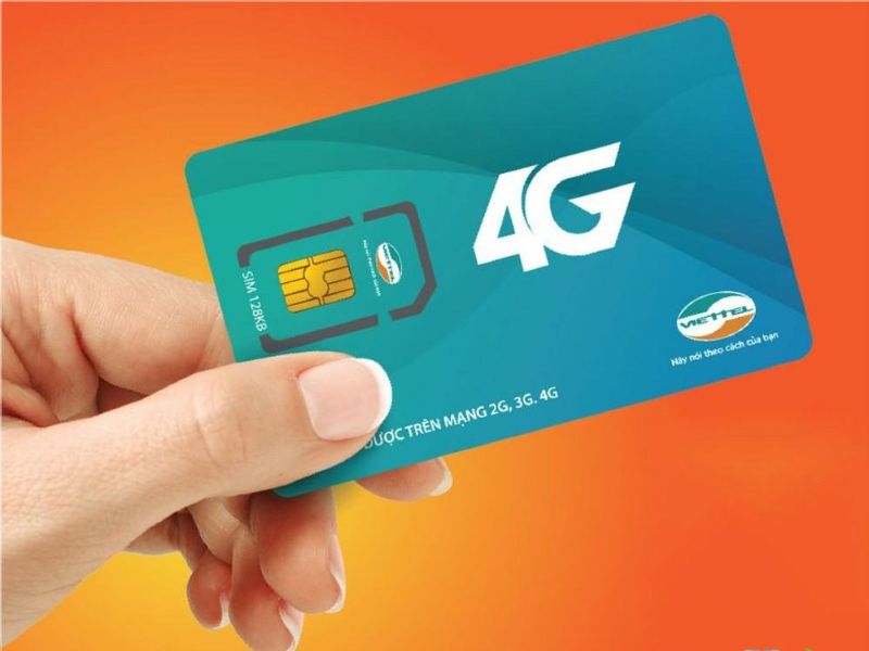 Sim Viettel Thần Tài là dòng sim số có sự xuất hiện của các con số 39 và 79 trong dãy số,