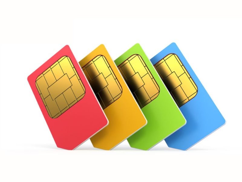 Bên cạnh sim đuôi 39 và 79, còn có các loại sim kết hợp như 3979, 7939 và nhiều số đẹp khác.