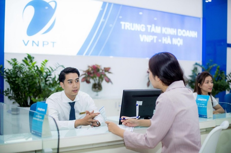 Tại sao bạn lại cần chuyển đổi sim Viettel sang Vinaphone?
