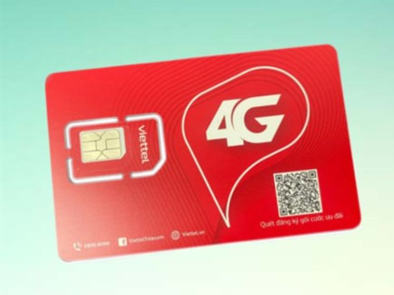 Dịch vụ vay qua sim Viettel chỉ dành cho khách hàng có sim Viettel hợp lệ, không nợ xấu hay vi phạm hợp đồng.