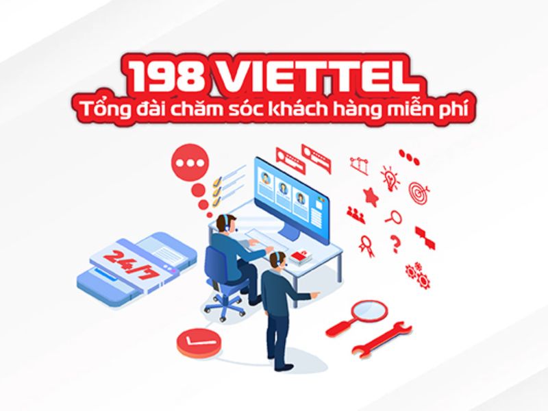 Bạn có thể gọi tổng đài 198 để yêu cầu hỗ trợ đổi thông tin chính chủ.