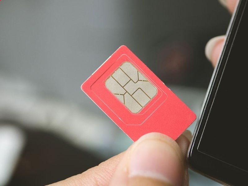 Những lưu ý khi lấy mật khẩu sim Viettel