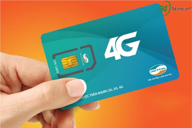 cach mo khoa sim viettel bi khoa