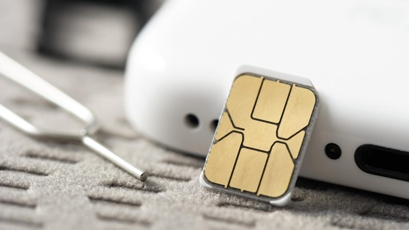 Tại sao nên kiểm tra Sim Viettel?
