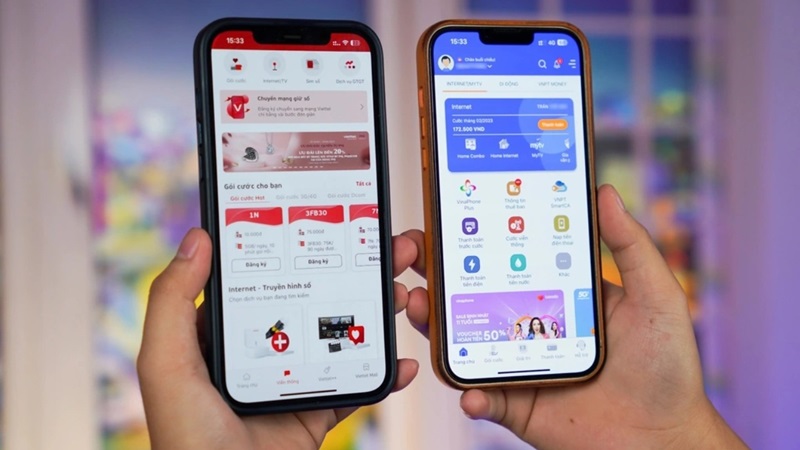 Các cách kiểm tra Sim Viettel
