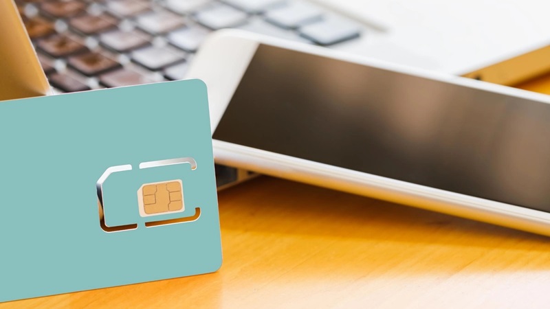 Các cách kiểm tra Sim Viettel