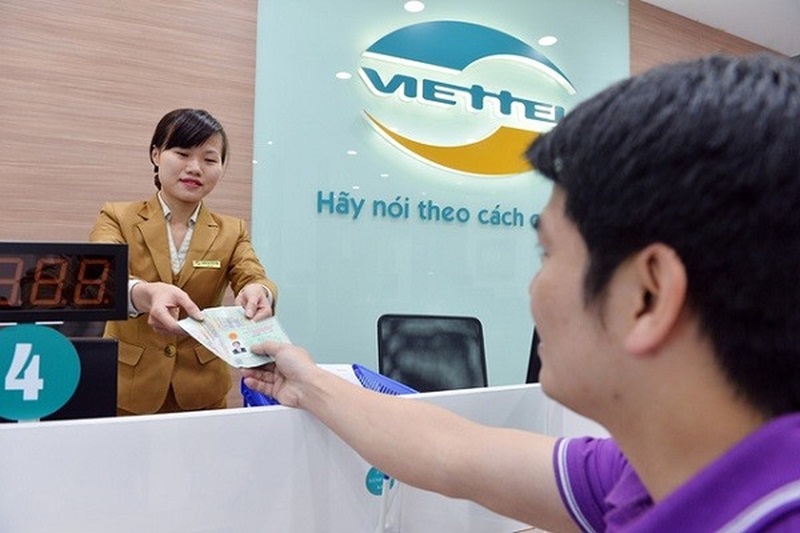 Lý do bạn nên kiểm tra sim viettel thường xuyên