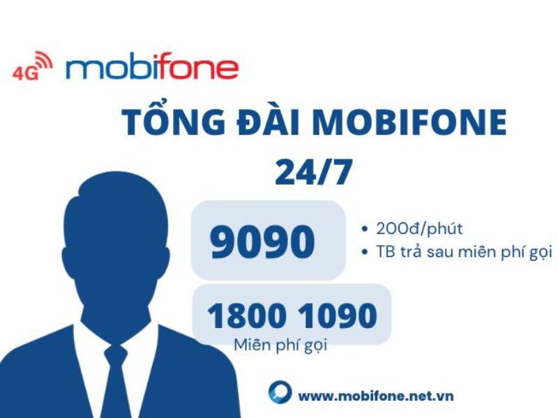 kích hoạt Super Sim MobiFone