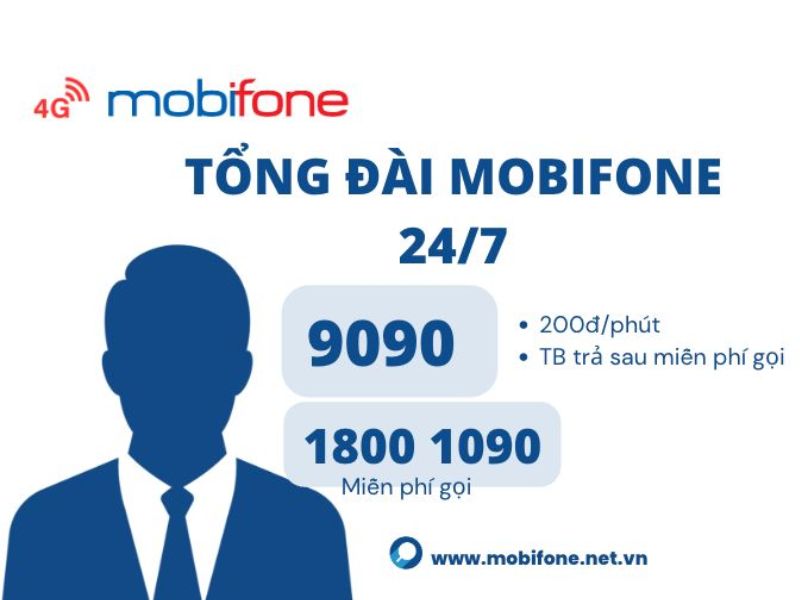  kiểm tra số điện thoại Sim 3G MobiFone