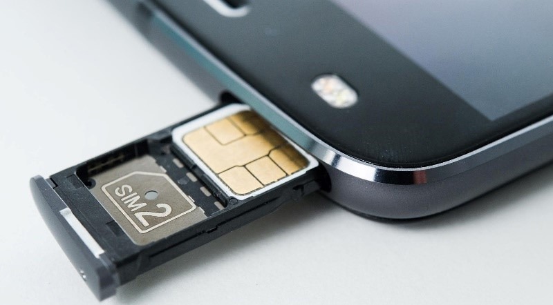 cách sử dụng sim 4g mobifone