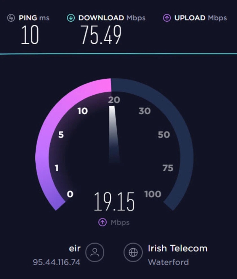 cách sử dụng sim 4g mobifone