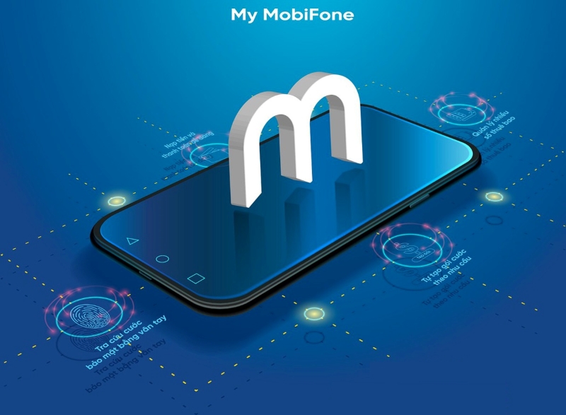 cách sử dụng sim 4g mobifone