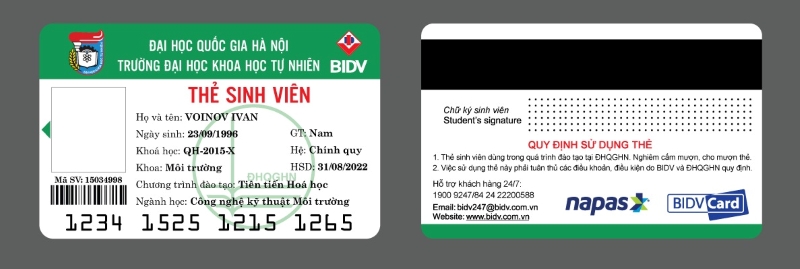 gọi nội mạng mobifone sim sinh viên