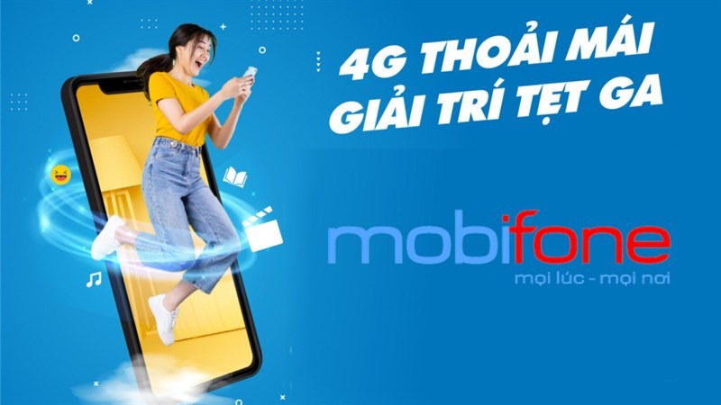 gọi nội mạng mobifone sim sinh viên