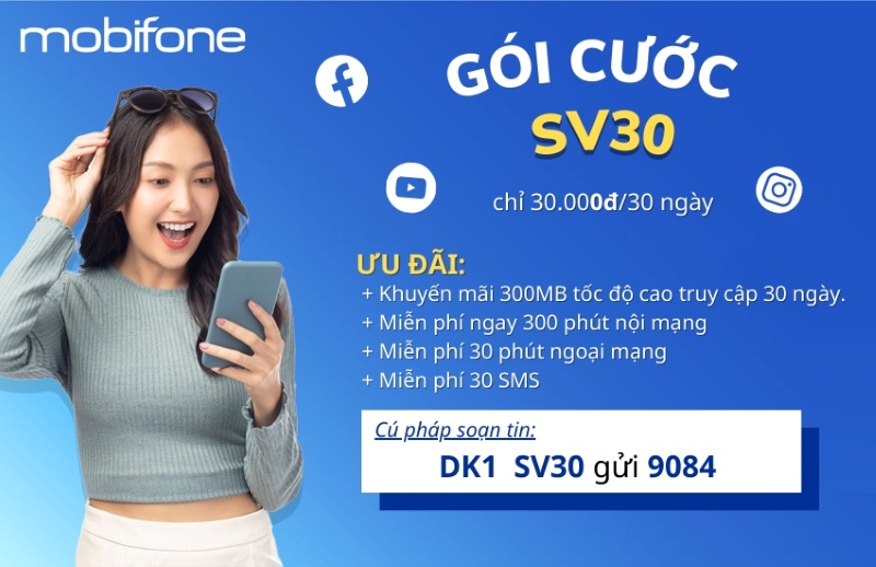 gọi nội mạng mobifone sim sinh viên