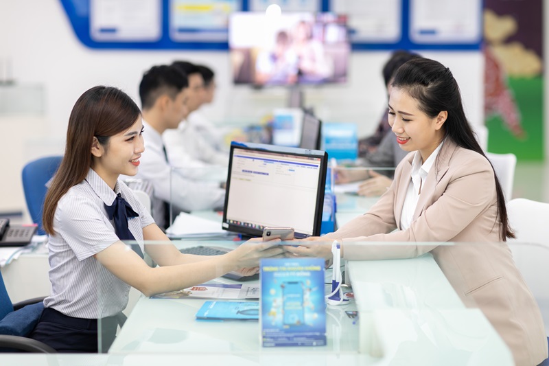 Những lưu ý khi sử dụng gói cước 3G sim sinh viên Vinaphone