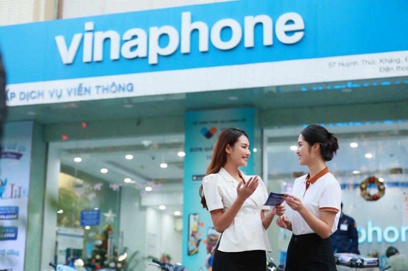 Những lợi ích khi sử dụng 4G Vinaphone sim sinh viên