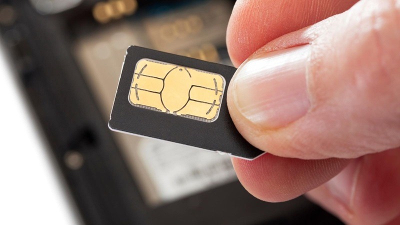Sim học sinh Vinaphone là gì?
