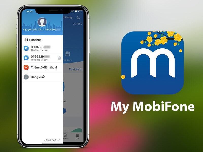 Lỗi sim MobiFone không được đăng ký vào mạng