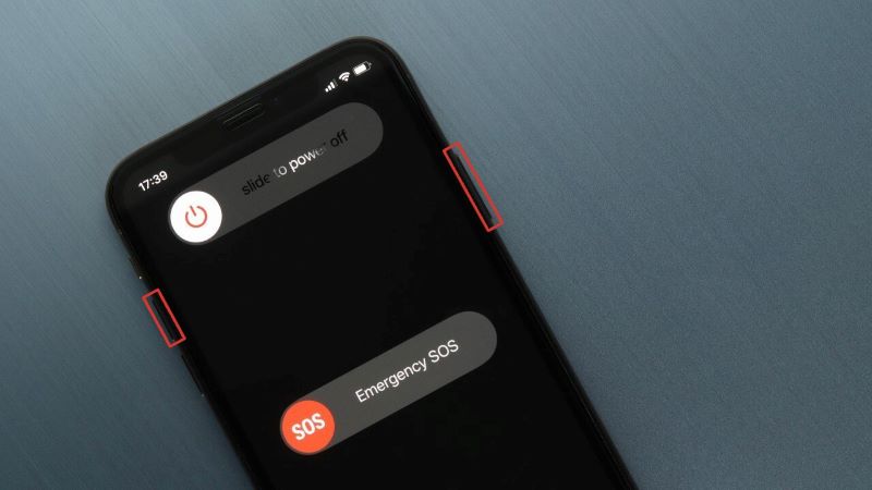 sim Mobifone bị chặn tin nhắn