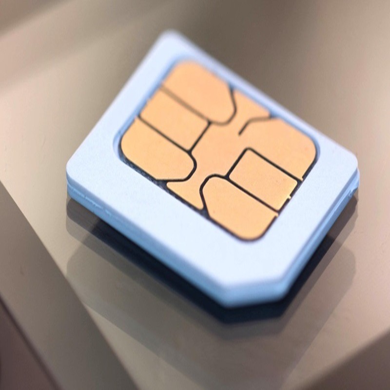 đăng ký kích hoạt sim Mobifone