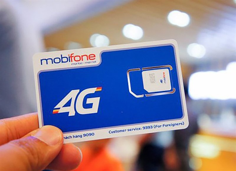 thay sim 3g lên 4g mobifone