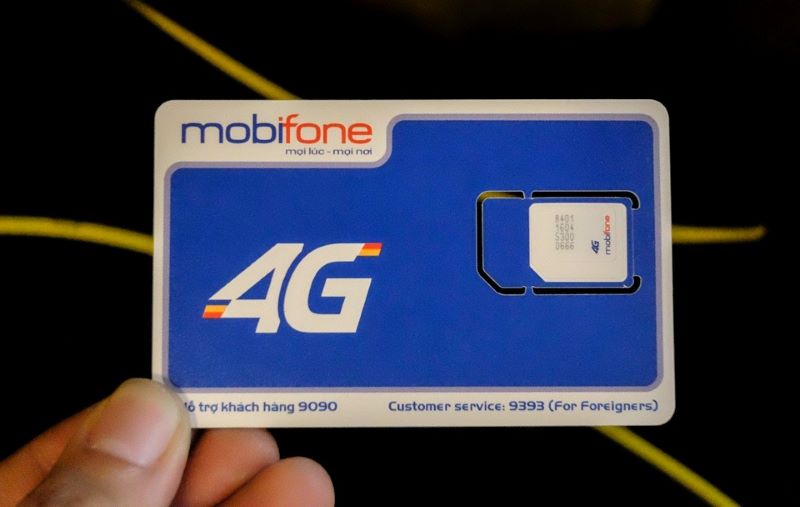 thay sim 3g lên 4g mobifone