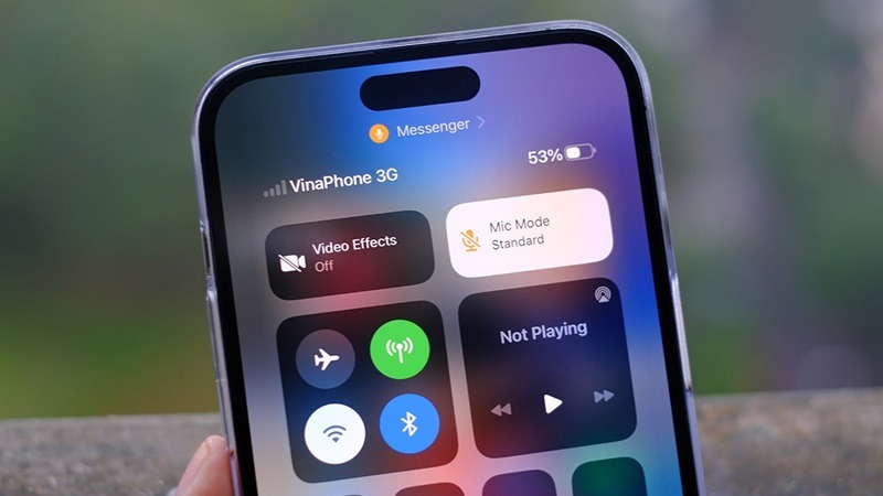 đăng ký sim trả sau mobifone online