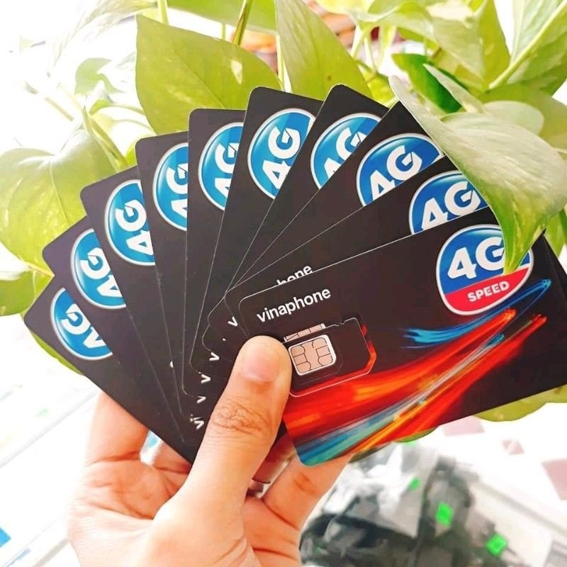 Đổi chính chủ sim MobiFone 