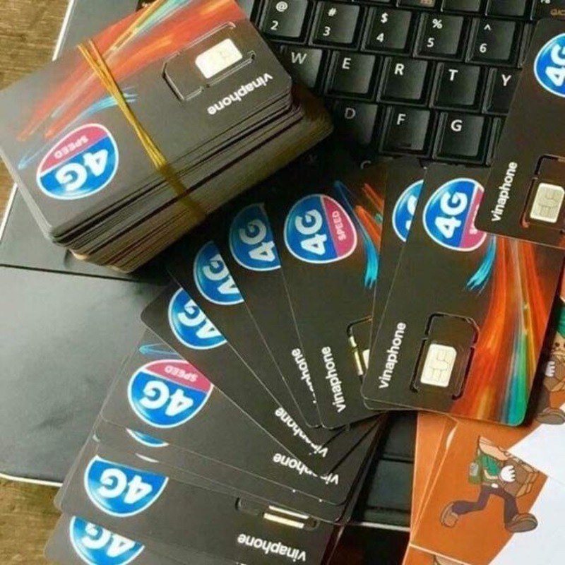Đổi chính chủ sim MobiFone 