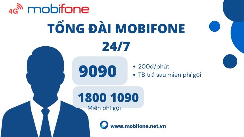 mở khóa sim MobiFone