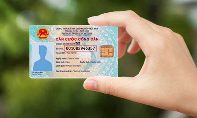 sim Viettel bị thu hồi