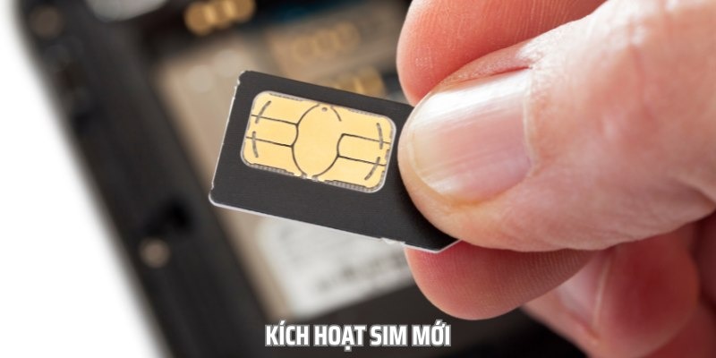 Sim Vinaphone Bị Chặn Cuộc Gọi
