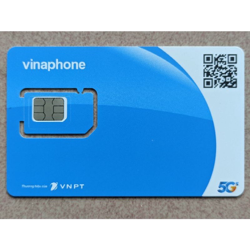 Sim Vinaphone Bị Chặn Cuộc Gọi