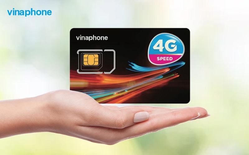 Sim Vinaphone Bị Chặn Cuộc Gọi