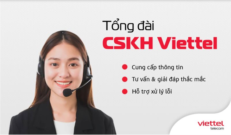tra cứu thông tin sim viettel