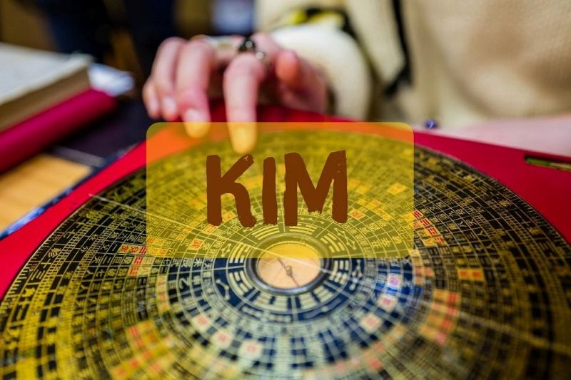 xem phong thủy sim Viettel